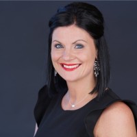 Marsha Russell
