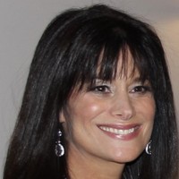 Debra Luchese