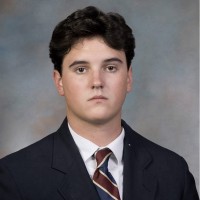 Jackson Trimm