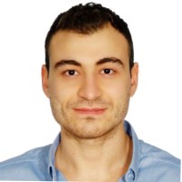 Furkan Kadir Pekol