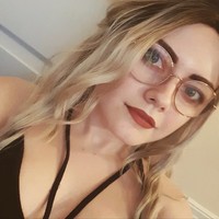 Abigail Grady
