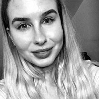 Ellinor Tysk