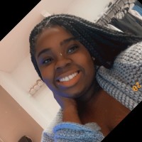 Aaliyah Gulley