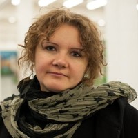 Laura Fismaister