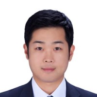 ChangKyu Kim