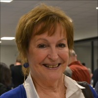 Myriam Vandecasteele