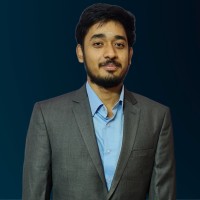 Jayavel S