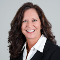 Tracey Dail