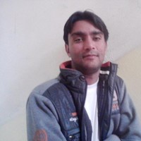 Deepak Pe