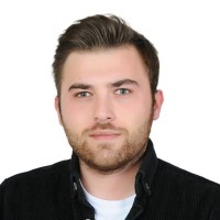 Recep Yazıcı