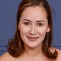 Mery Linder