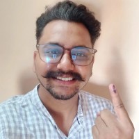 Falgun Shah