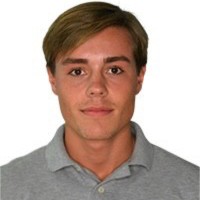 Niklas Thomsen