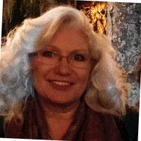 Cheryl Meis