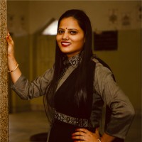 swati dave