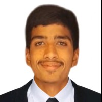 Manish Maheshwari