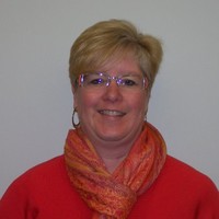 Pam Sorg