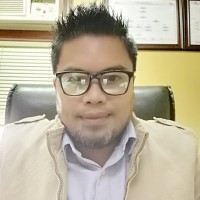 Reynaldo Rodelas
