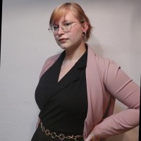 Celina Günther