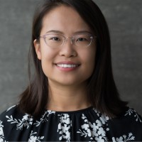 Yujie Zhang