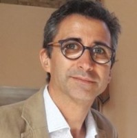 Cristobal Rosa Cabrera
