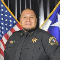 Irving A. Romero