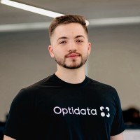 Guilherme Costella Stefani