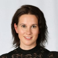Bettina Kneidl
