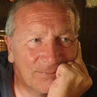 Jacky FAIVRE