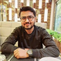 Alok Singh
