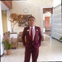 Supri Adi