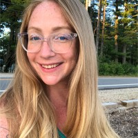 Susan Donahue