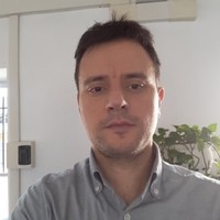 Simone Maida