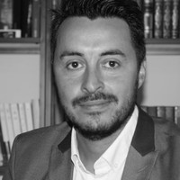 Benjamin D'Alessandro