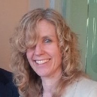 Paula Johnson