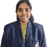Adapa Ahalya Devi