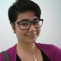 Laura Luz V.