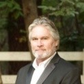 Rick Richey, PMP, CSCP, LSSGB