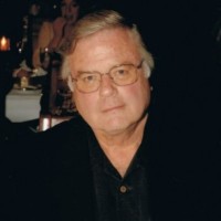 Robert Roebuck