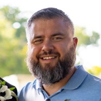 Daniel Milojevic
