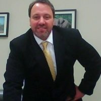 Gary Prado