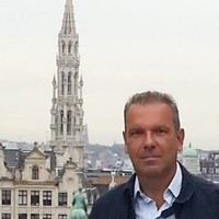 Luca Spinazzola