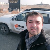 Muhammet Sait TÜRE