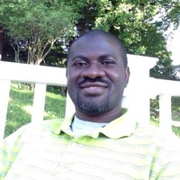 Emmanuel Amos-Abanyie