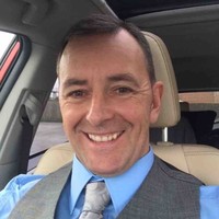 Neil Thompson
