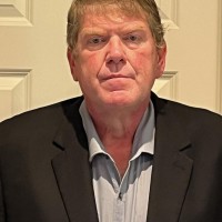 Robert Stull