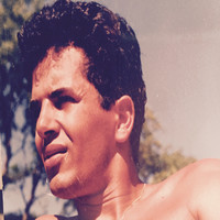 Azzedine Acairi