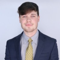 Matthew Moats