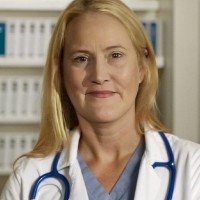 Stephanie Moreland