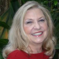 Sandra Cude
